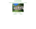 76253 : Maison à Vendre Cevennes - Vente Maison Cevennes - A vendre maison dans les Cevennes