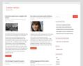 76261 : Agence immobiliere Contact Immobilier Bourgtheroulde Normandie