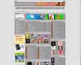 76286 : sonnerie-et-logo.com -- Sonneries Jeux Logos portable GSM