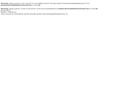76335 :  Ch'ti Clic Micro informatique et r�seau