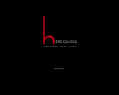 76347 : hREGUIG.fr - Bienvenue