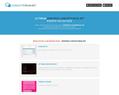 76371 : Forum du site officiel Yannick VIENT