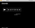 76409 : Le monde de la musique et du Rock par Newshadow