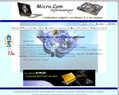 76439 : MICRO.COM