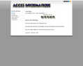 76576 : Acces informatique Narbonne Aude intervention rapide a domicile assistance