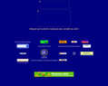 76604 : LIZER