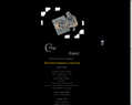 76607 : Cserg