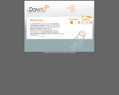 76614 : Bienvenue sur le site de Dom´AO