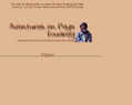 76688 : Circuits en Pays Touareg du Mali