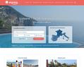 76762 : Location Vacances Express : comparez les locations de vacances en France