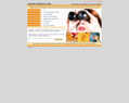76769 : CHAMCA DESIGN