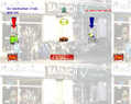 76772 : CYCLES BATINICH Magasin2