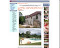 76845 : Maison Du Quercy, Demeure, Gite, Ferme a Louer dans le Sud Ouest de France, Chambre D'Hotes, Lot