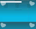76862 : Bienvenue sur Gestion-de-poids.com