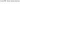 76934 : anjou montgolfiere, vol en montgolfiere, montgolfiere 49