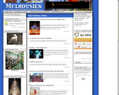 76941 : Mulhousien, manifestations, sorties, expositions, concerts, commerces à Mulhouse