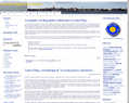 77020 : Larmor-Plage blog citoyen