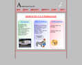 77045 : animo'service