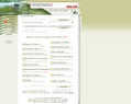 77106 : Site Portail de la Sologne | Annuaire, Actualité & Annonces web de la Sologne