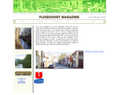 77137 : Flixecourt Magazine