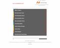 77305 : OVNI CONCEPTIONS - Lionel MARCON WOROWSKI // Objets Visuels Non Identifiés