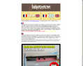77366 : Fashion Print