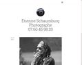 77399 : STUDIOPHOTO.NET