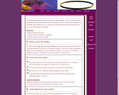 77820 : Active M�dia 360�