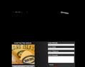 77851 : The Watmill's juke-box - Long Island rock pop