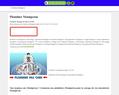 77891 : immobilier montgeron acheter ou vendre un bien immobilier
