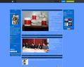 77905 : Skyblog de placide-trainer : placide-trainer