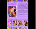 77914 : Evenemag
