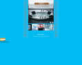 77944 : Aquabains, baignoires, douches, bains douches hammam, douches hammam