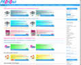 77968 : Promo365.fr