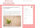 78155 : SARCOIDOSE INFOS