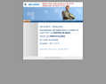 78165 : alinfo-6768