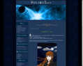 78285 : Helioss Art