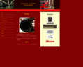78297 : MORTET JEROME
