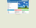 78313 : Bienvenue sur My Webtv - Accueil