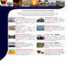 78402 : Pyrénées Orientales et Perpignan 66 - randonnées 66, Balades, Immobilier
