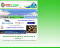 78429 : Recyclage des telephones portables et des PDA