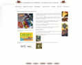 78523 : latapisserie.com Site de vente en ligne Les Tapisseries d'art d'Aubusson et les manufactures de la chaise dieu
