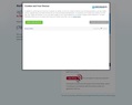 78598 : Bienvenue sur aglae.com