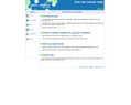 78644 : EasyCompta - Suivi de contrats aid�s - CAE/CAV