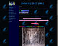 78675 : jmkpeinture