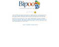 78681 : bipoo