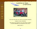 78777 : lsaolivet