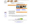78804 : Annuaire de locations et de vacances dans les DOM TOM