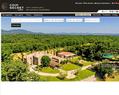 78805 : Locations de Vacances en Provence, Chambres d´Hôtes, Villas de Charme et Prestige - Accueil