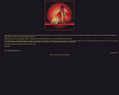 78816 : Le Site Officiel de DeltaPC